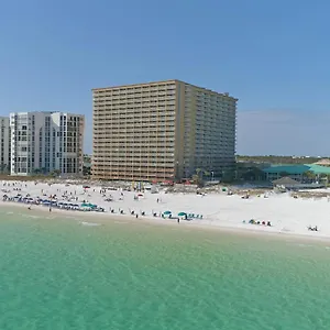 Apartahotel Pelican - Getaways By Cls, Destin